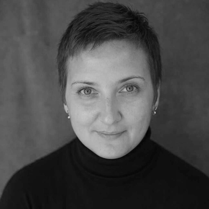 20251201-anna-pogreb-bnw