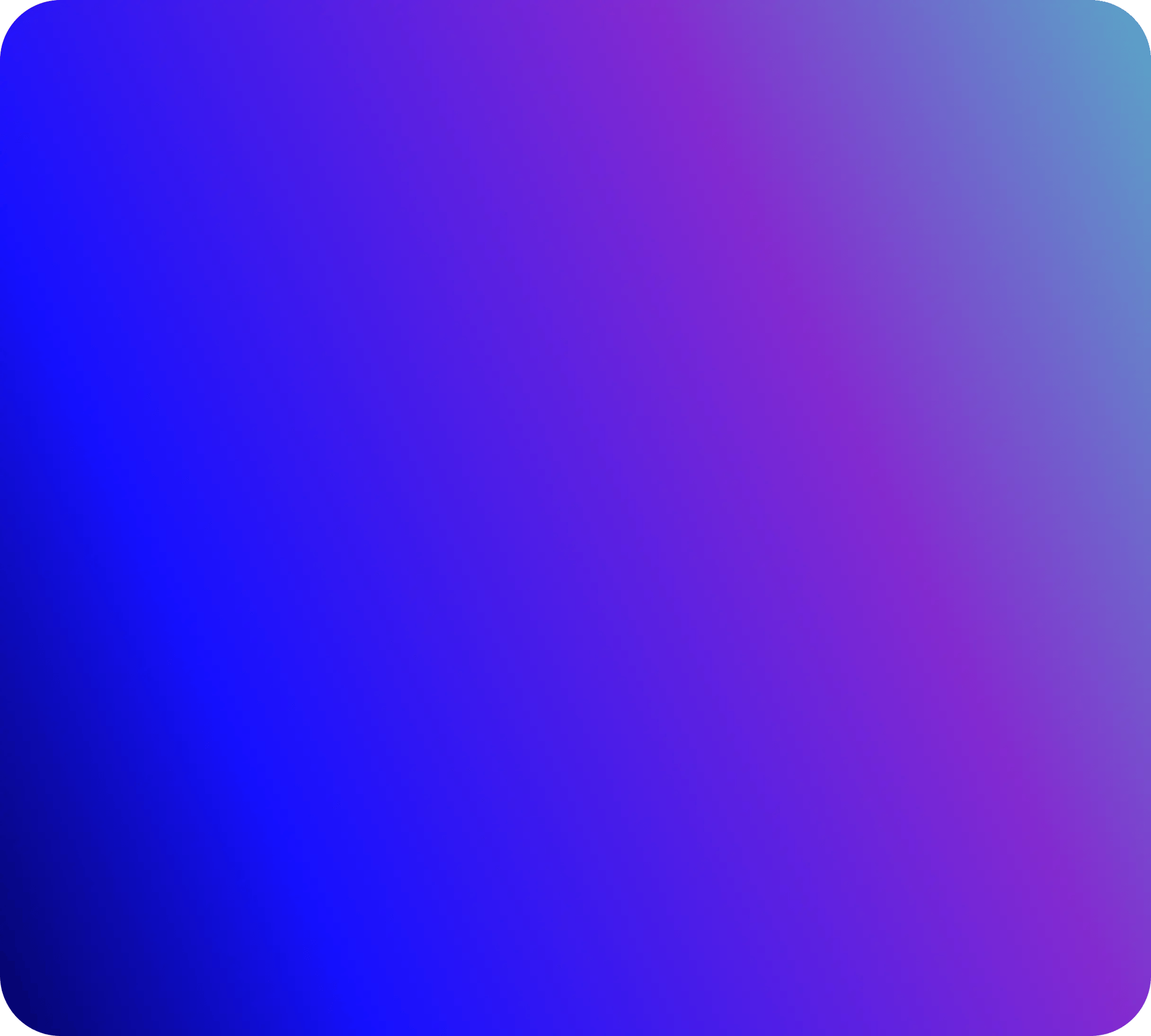 Card (1)