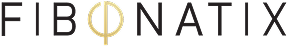 Fibonatx Logo