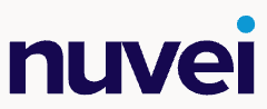 Nuvei