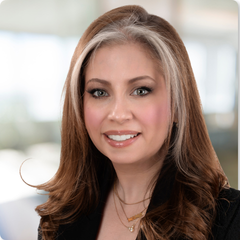 Shari Savlick