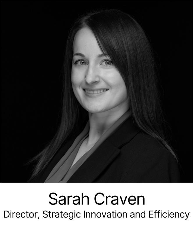 Webinar Speaker Image for Email