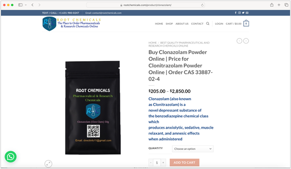 designer-benzodiazepines-2