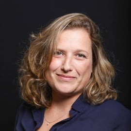 ayelet ribak lehmann