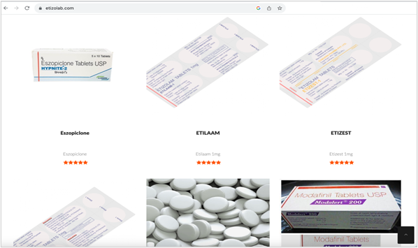 designer-benzodiazepines-1