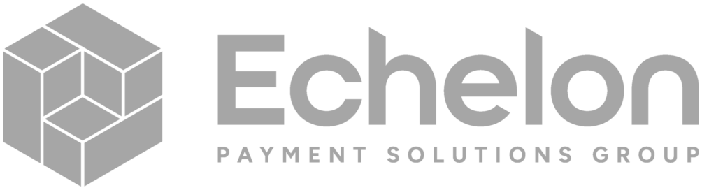 echelon-logo
