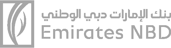 emirates-nbd-logo