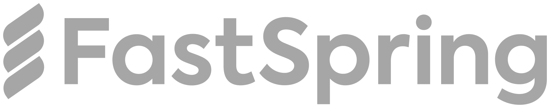 fastspring-logo