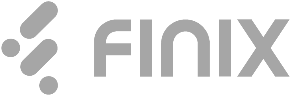 finix-logo