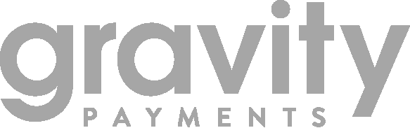 gravity-payments-logo