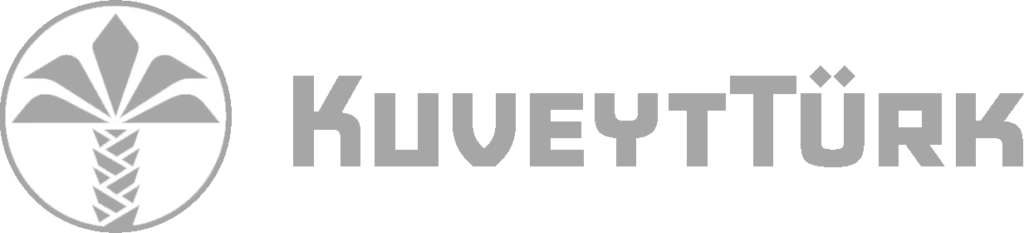 kuveyt-turk-logo