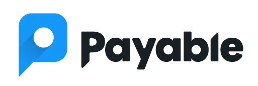 Payable