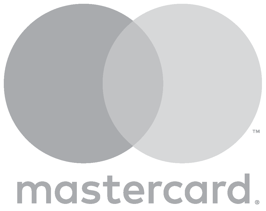 mc-logo-stacked