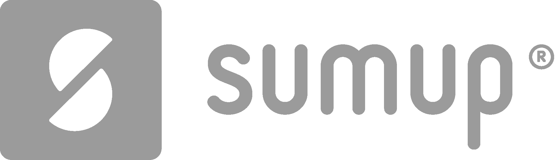 sumup-gray-logo