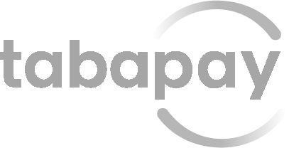 tabapay-logo