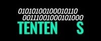 tentens_tech_logo