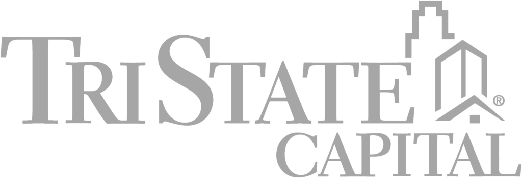 tristate-capital-logo