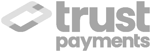 trust-payments-logo