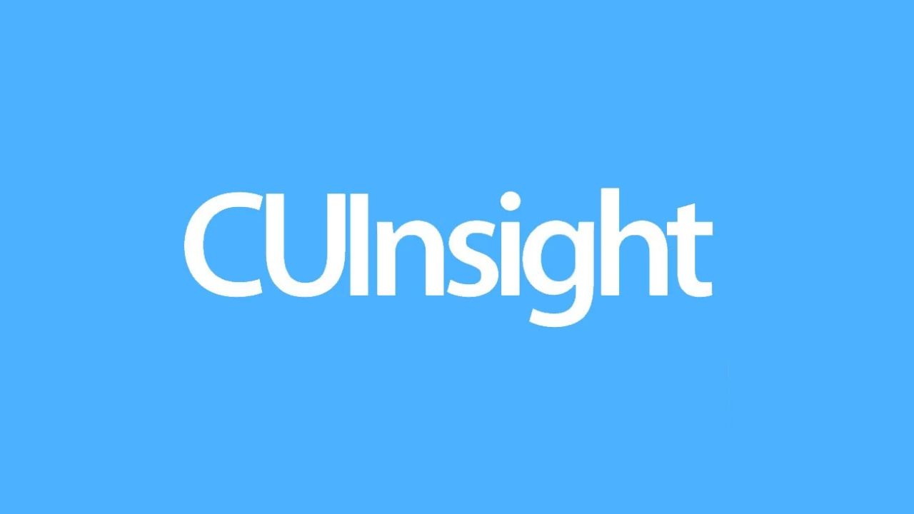 Expert commentary: Key trends e-commerce risk analysts are watching