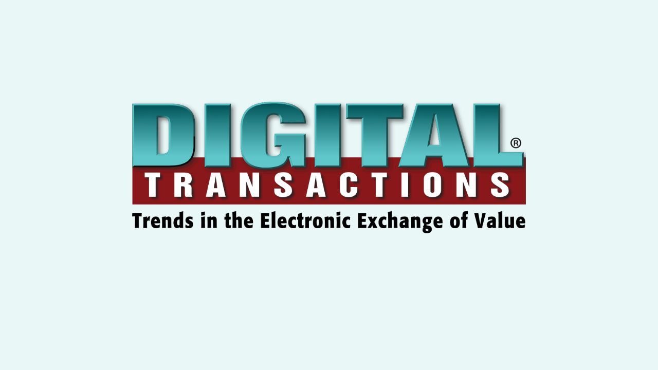 Online Marketplaces: A Dynamic, Growing and High-Stakes Environment