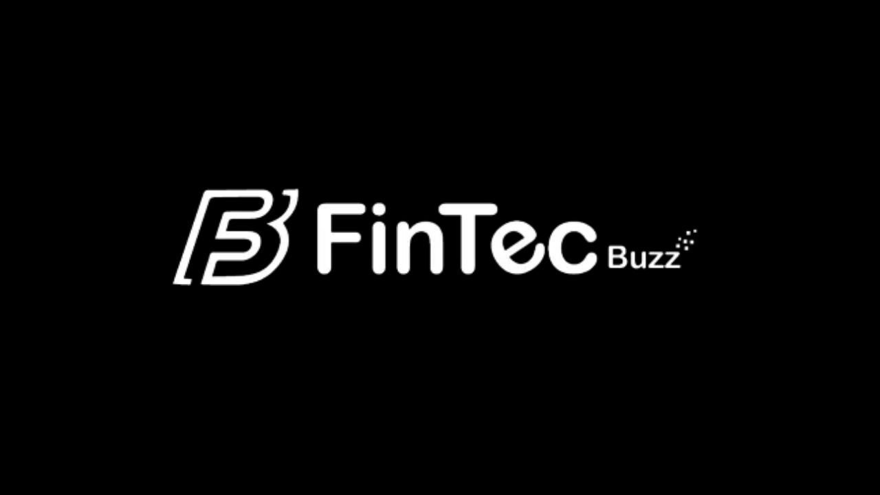 Managing Risky E-Commerce in Real-Time