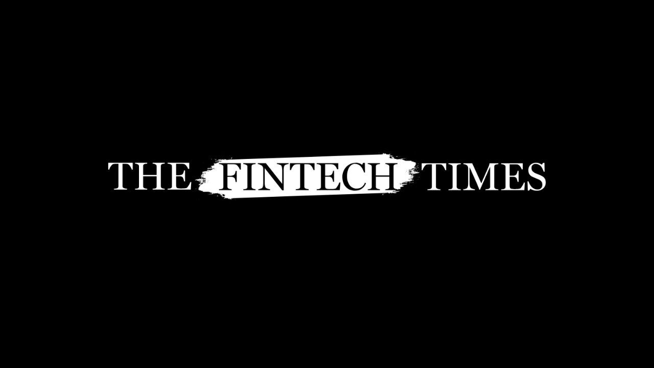 Blaze to Burn Out: Fintech Industry Responds to Mastercard Ban of Cannabis Sales on Debit Cards