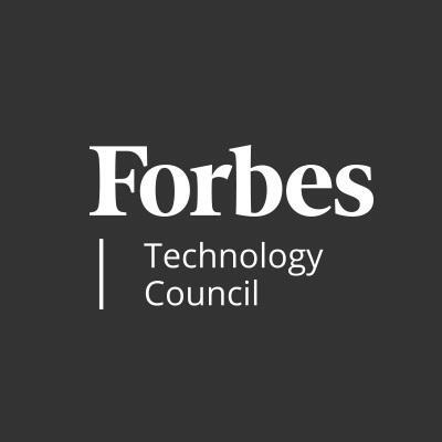 Non-Technical Pros: Here’s How To Contribute To AI Project Success