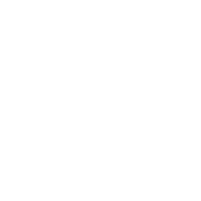 linkedin-in-brands-solid