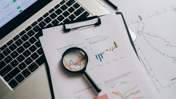 Why Merchant Risk Depends on Context, Not Labels