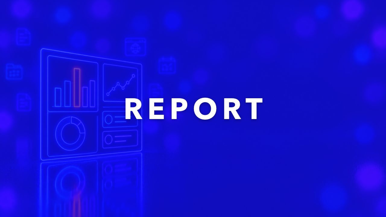 2024-2025 Global Regulatory Climate