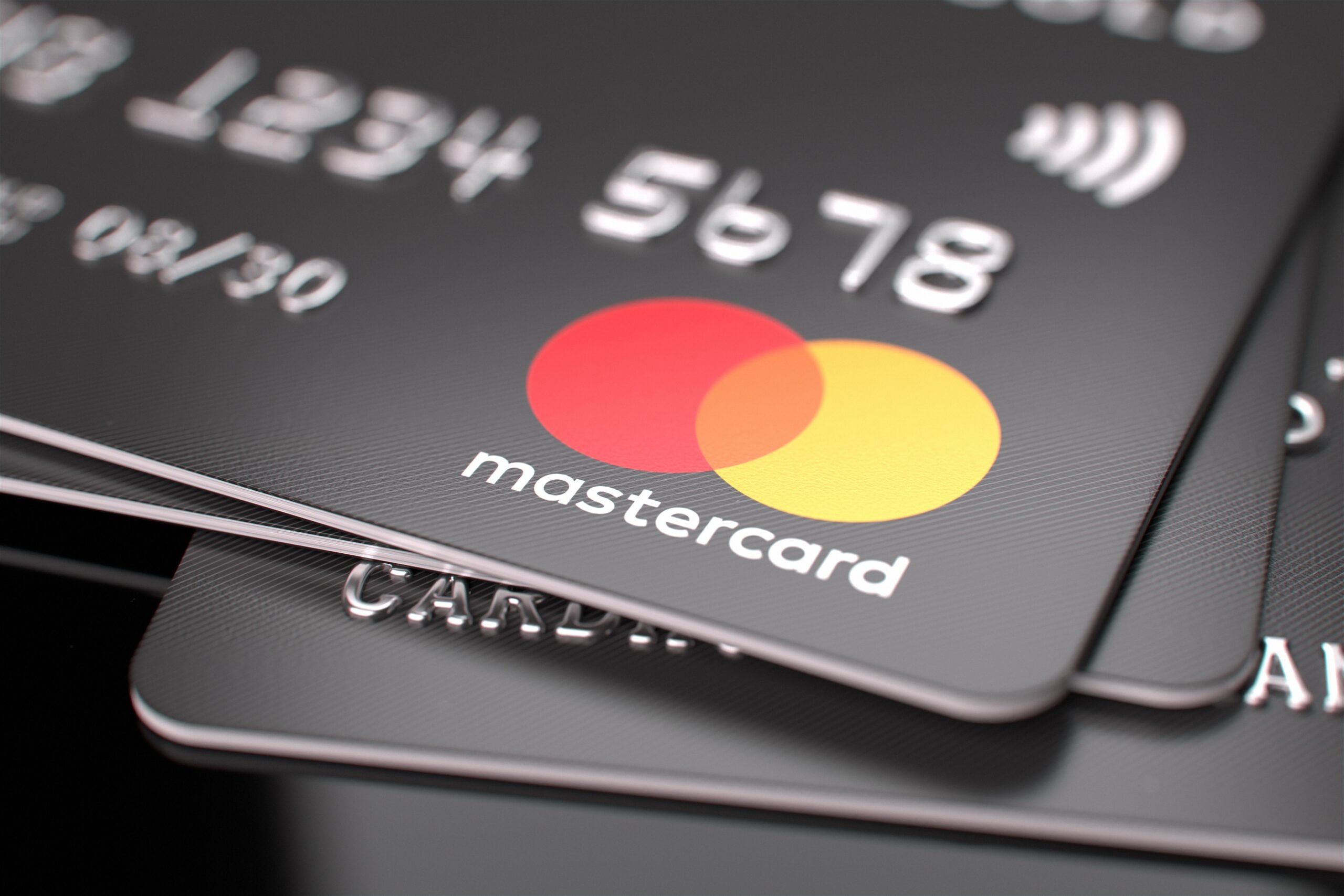 Mastercard’s New Merchant Monitoring Requirements