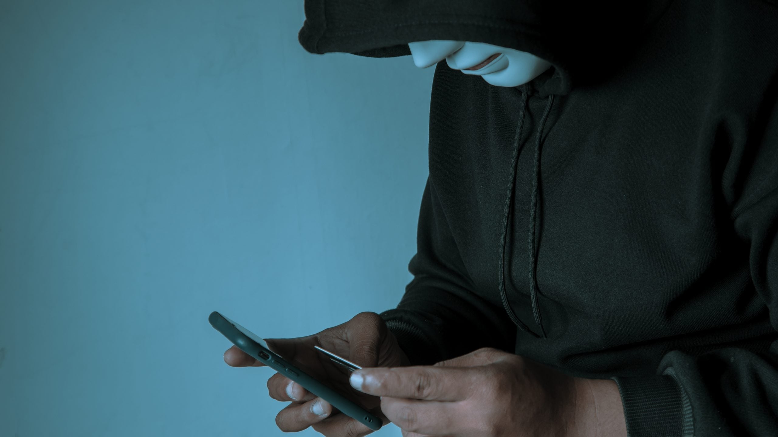 Protect Your Business from AI-Generated Fake Documents