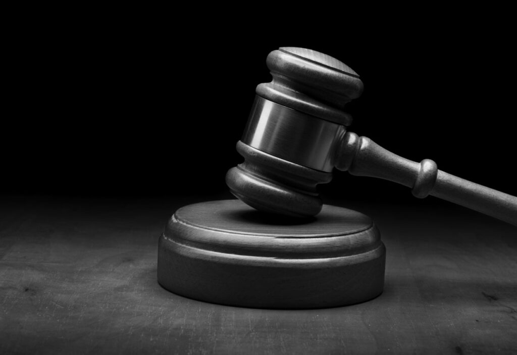 Bankruptcy Risk Solutions