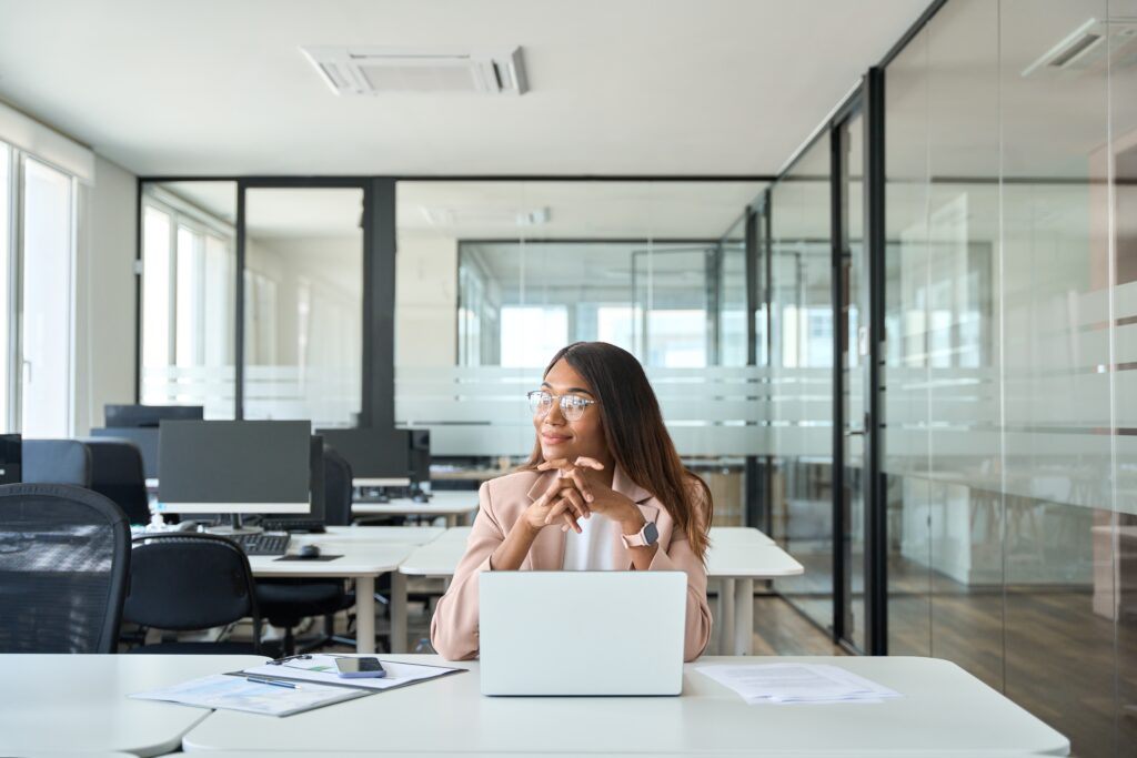 Automate expensive bankruptcy processes