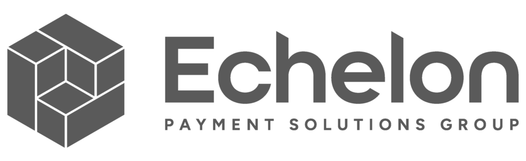 Echelon logo