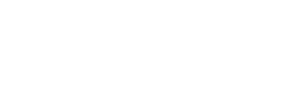 Echelon logo