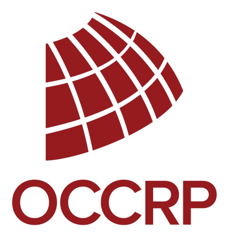 occrp logo
