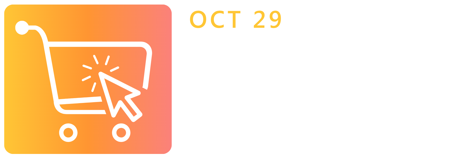 safer ecommerce day logo 2026