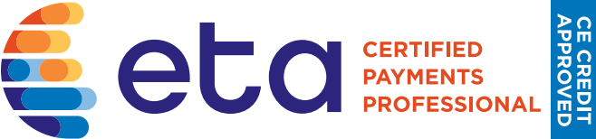 eta cpp ce approved logo