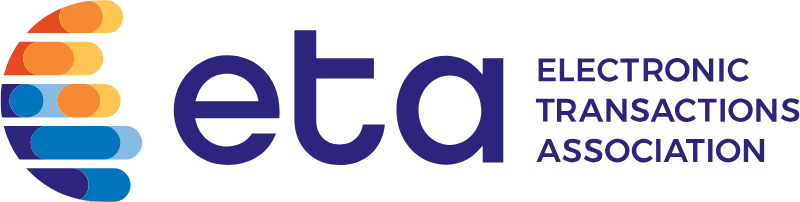 eta logo