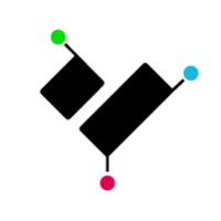 intelligence for good logo