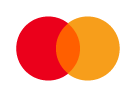 mastercard logo width=