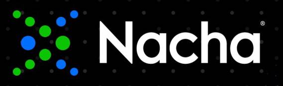 nacha logo