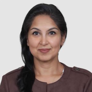 kausar kenning