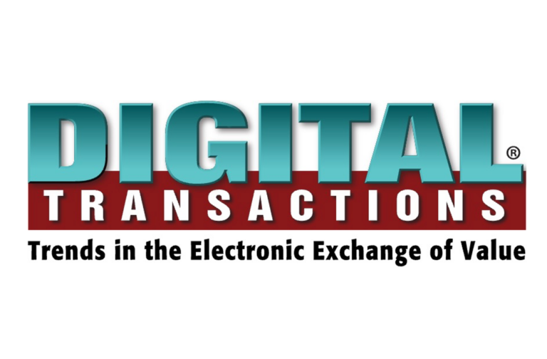 Online Marketplaces: A Dynamic, Growing and High-Stakes Environment