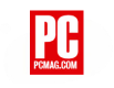 PCmag.com