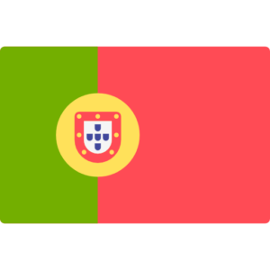 Portugal