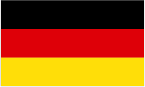 Germany