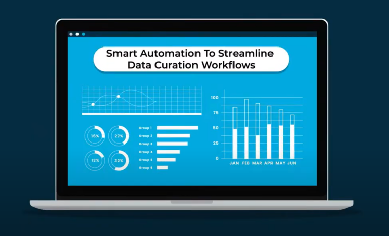 Introduction to Our Data and Regulatory Solutions