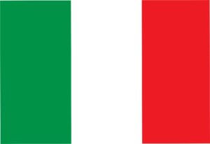 Italy